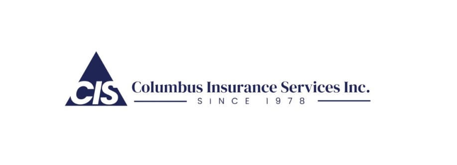 Columbus Insurance Services Services Cover Image