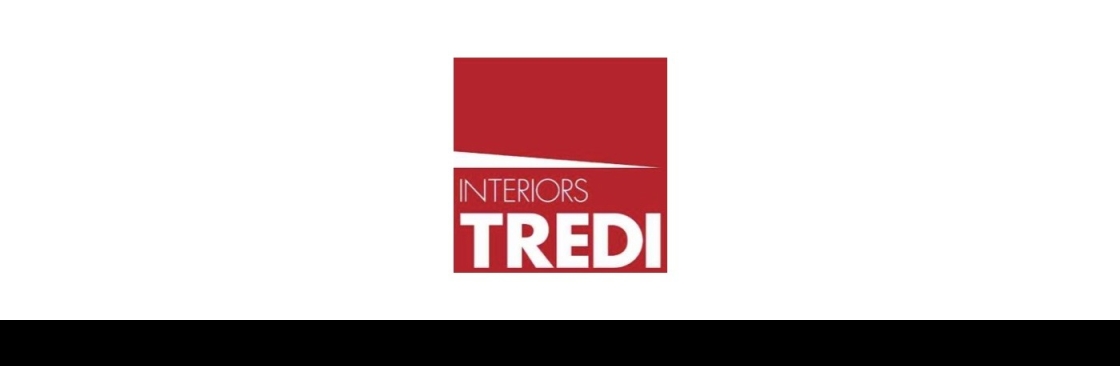 TREDI Interiors Cover Image