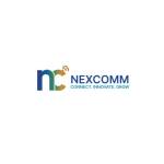 Nexcomm Profile Picture