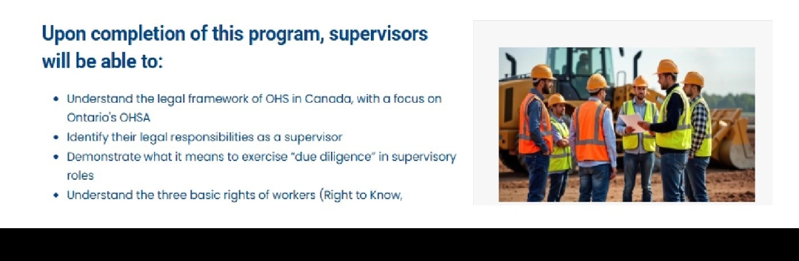 Online Safety Training Cover Image