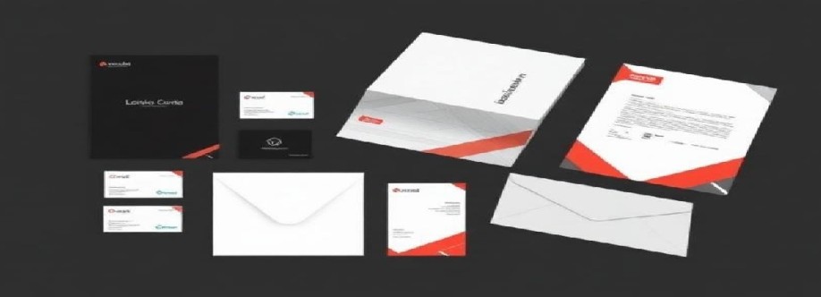 Exact Digital Print Cover Image