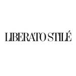 liberatostile Profile Picture