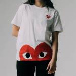 comme des garcons Profile Picture