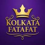 Kolkata FataFat Profile Picture