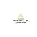 Vista Consulting Engineers LLC Profile Picture