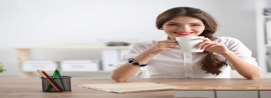 THE GOURMET COFFEE CO Cover Image