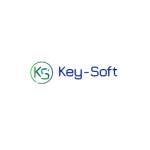 keysoftss Profile Picture