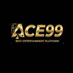 ace99 Profile Picture