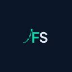 Fin Scale Profile Picture