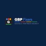 gbpfixers Profile Picture
