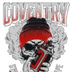 Coventry Vape Profile Picture