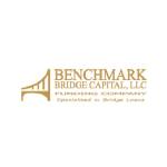 Benchmark Bridge Profile Picture