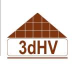 3dHomeVisions Profile Picture