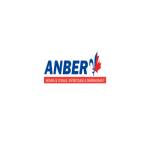 Anber Déménagement Profile Picture