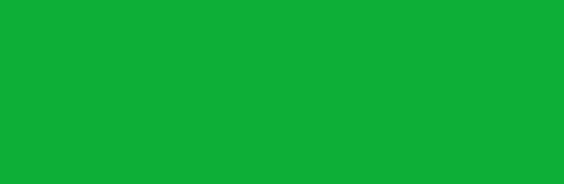Green Budz Papers Cover Image