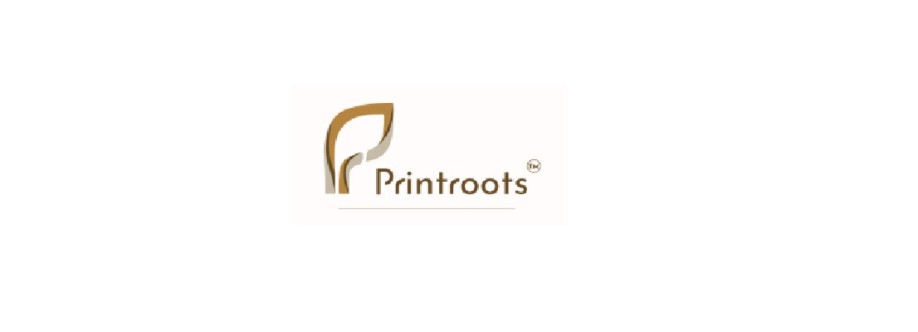 The Printroots Cover Image