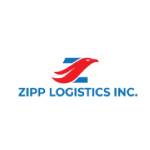 Zipp Logistics inc Profile Picture