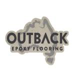 Outback Epoxy Floors Profile Picture