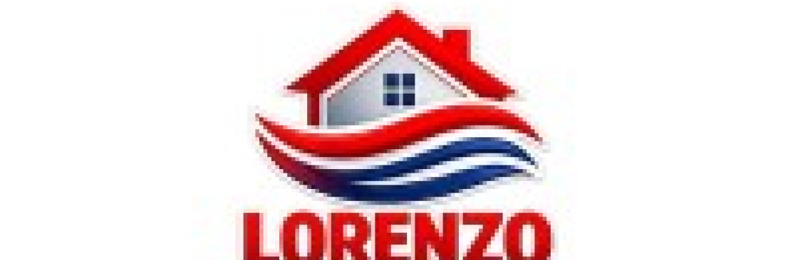 Lorenzo Remodeling LLC Cover Image