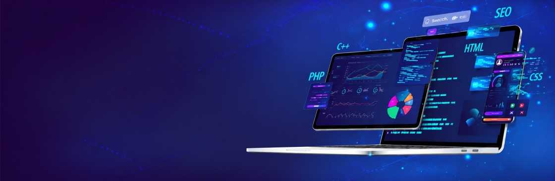 Dev Entity Cover Image