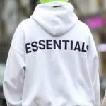essentials hoodies Profile Picture
