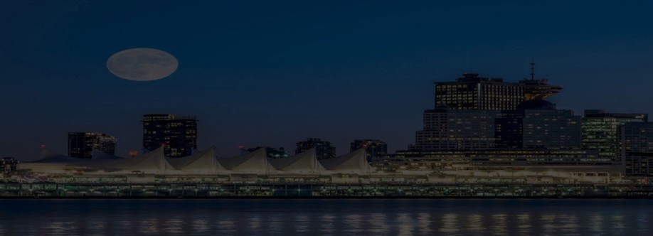 design2web Cover Image