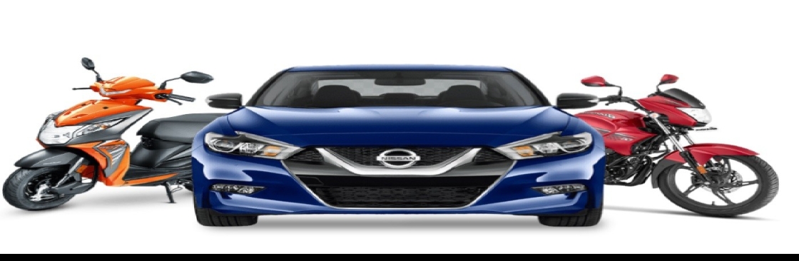 Gonna Drive Cover Image