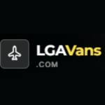 Lga Vans Profile Picture