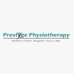 Prestige Physiotherapy Inc Profile Picture