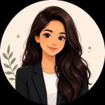 Tara Tarra Profile Picture