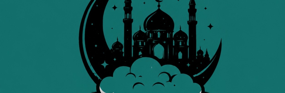 islamicdream interpretation Cover Image