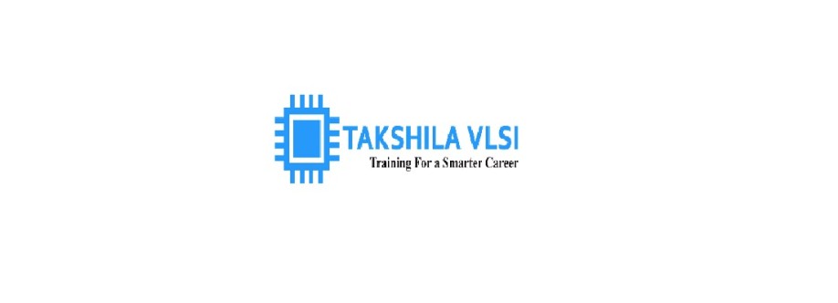 Takshila Institute of VLSI Technologies Cover Image
