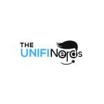 UniFi Nerds Profile Picture