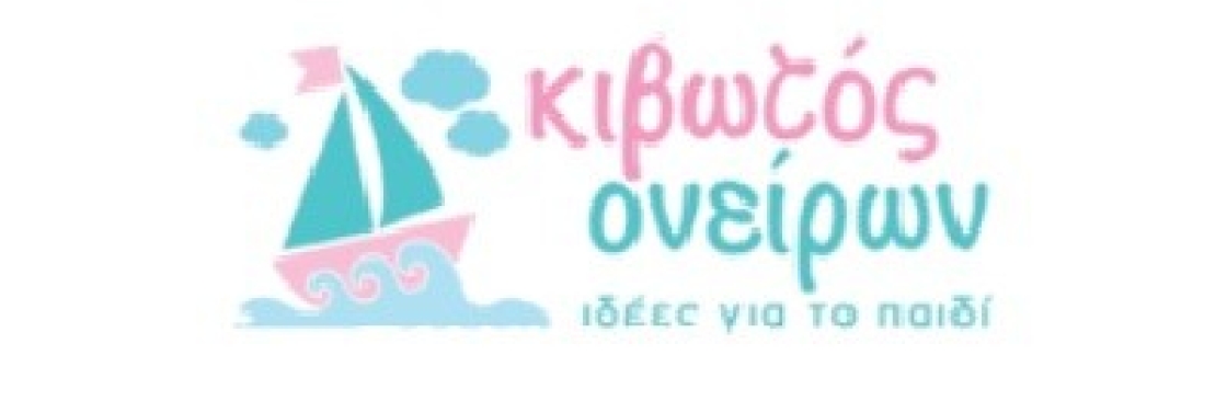 Kivotos oniron Cover Image