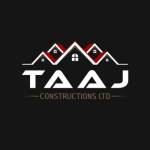 TAAJ CONSTRUCTIONS LTD Profile Picture