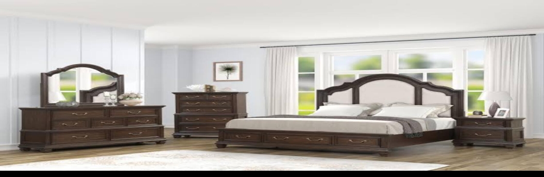 Furniture Mart Cover Image