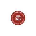 Shaw Home Solutions Profile Picture