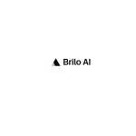 briloai Profile Picture