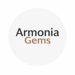 Armonia Gems Profile Picture