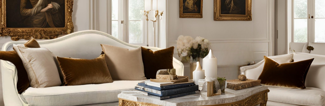 Manoir Group Cover Image