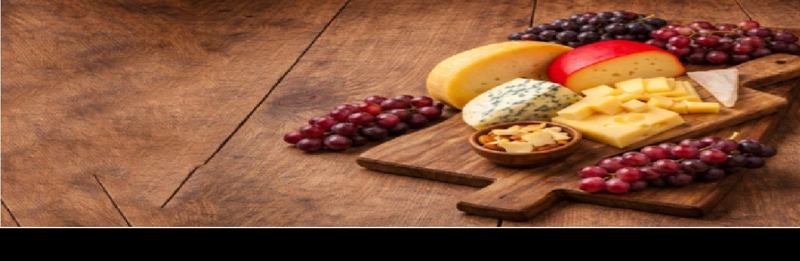 CheeseExport cheeseexport Cover Image