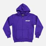 Adwysd Joggers Profile Picture
