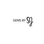 Gems by SJ Profile Picture