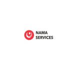 distributionnama Profile Picture