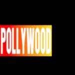 Pollywood Buzz Profile Picture