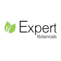 Botanicals Green Malay Capsule | Premium Herbal Capsules | The Developer Community in Sri Lanka