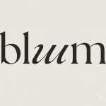 bluumpeptides bluumpeptides Profile Picture