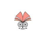 thebookishowl Profile Picture