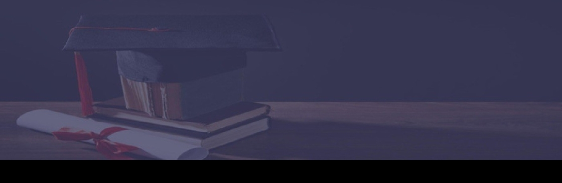 Liwa University Cover Image