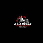 A and J Mobile Truck and Trailer Repair Profile Picture